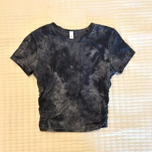 Lululemon top